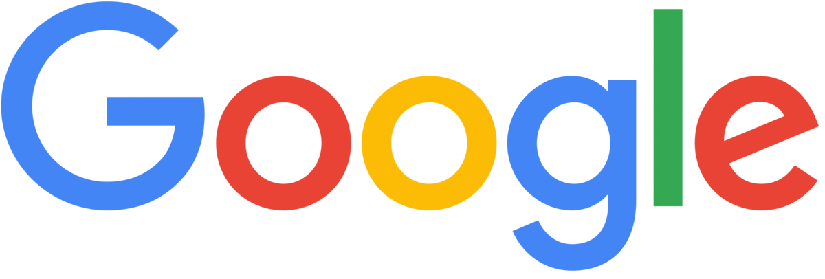 Anaokulu programı google değerlendirme